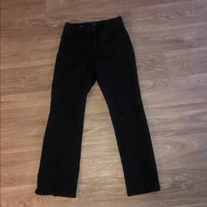 Women’s jeans